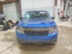 2024 Ford Maverick XLT Tremor