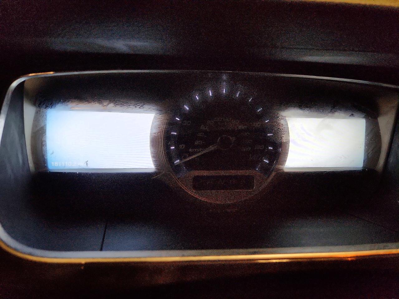 2014 Ford Taurus Limited