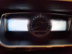 2014 Ford Taurus Limited