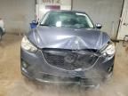 2013 Mazda Cx-5 Touring