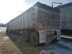 2019 Trailstar END Dump Trailer