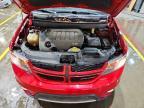 2017 Dodge Journey gt