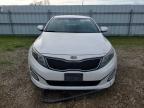 2014 KIA Optima ex