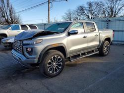 2025 GMC Canyon Denali for sale in Moraine, OH
