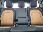 2023 Land Rover Defender 110 X-dynamic se