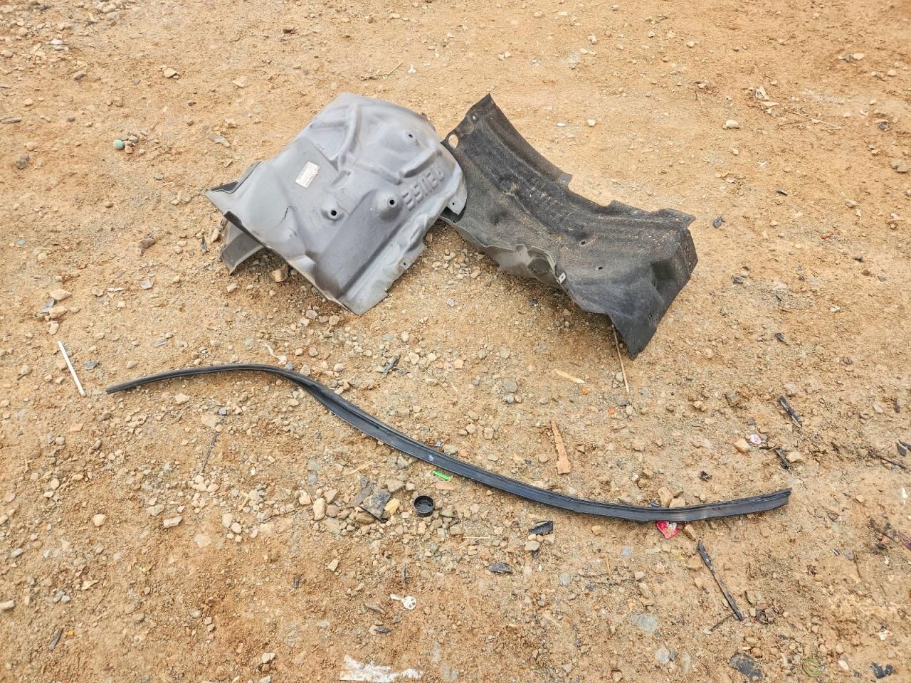 2016 BMW 435 i Gran Coupe