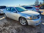 2008 Dodge Avenger R/T