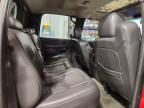 2007 Chevrolet Silverado K1500 Classic Crew Cab