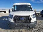 2024 Ford Transit T-250 Delivery Van