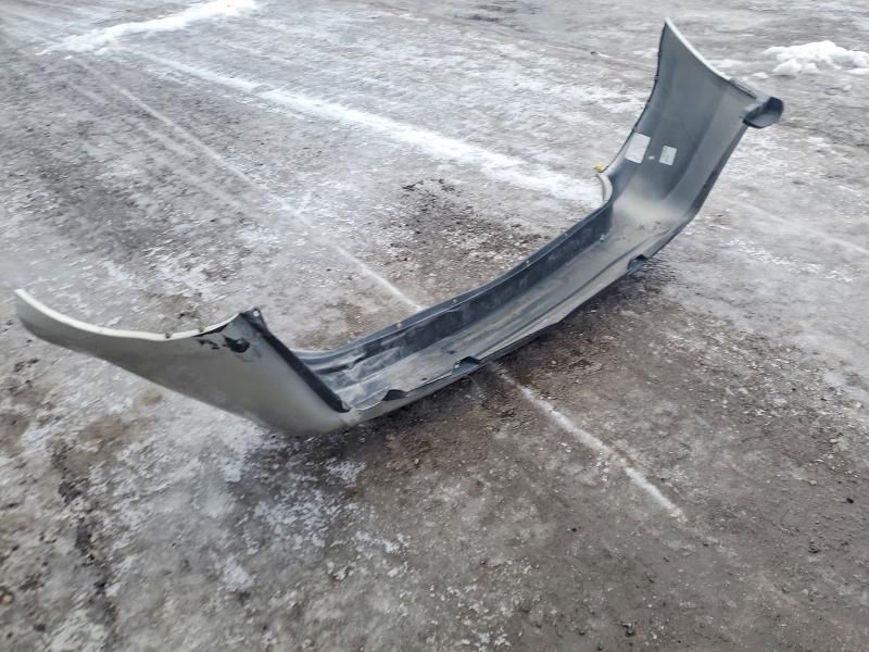 2009 Toyota Sienna ce