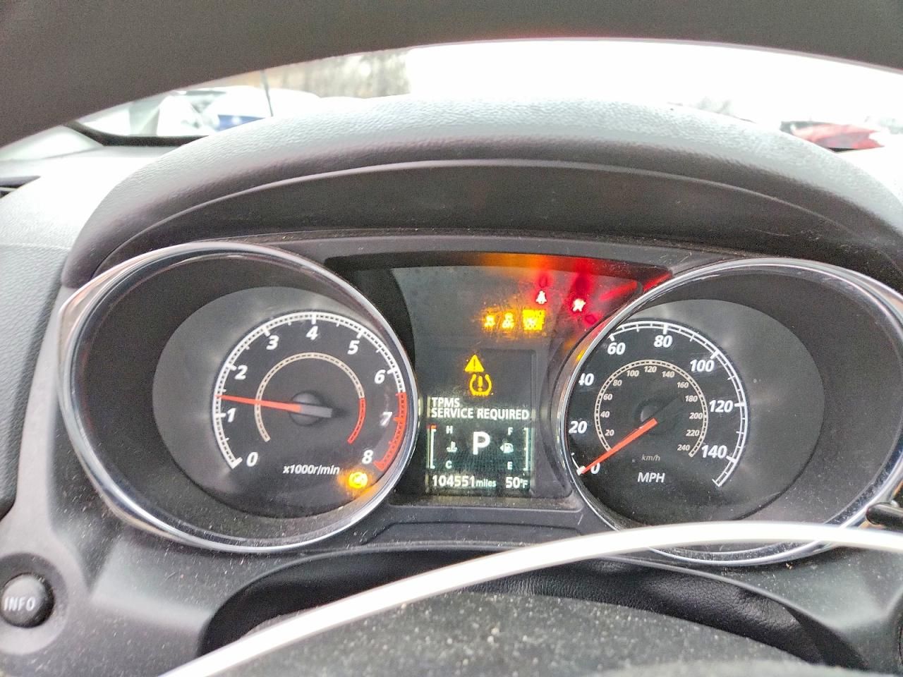 2020 Mitsubishi Outlander Sport es