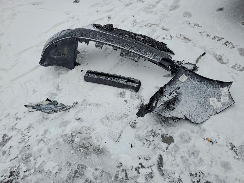 2025 Mazda 3 Premium