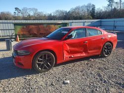 2019 Dodge Charger sxt for sale in Augusta, GA