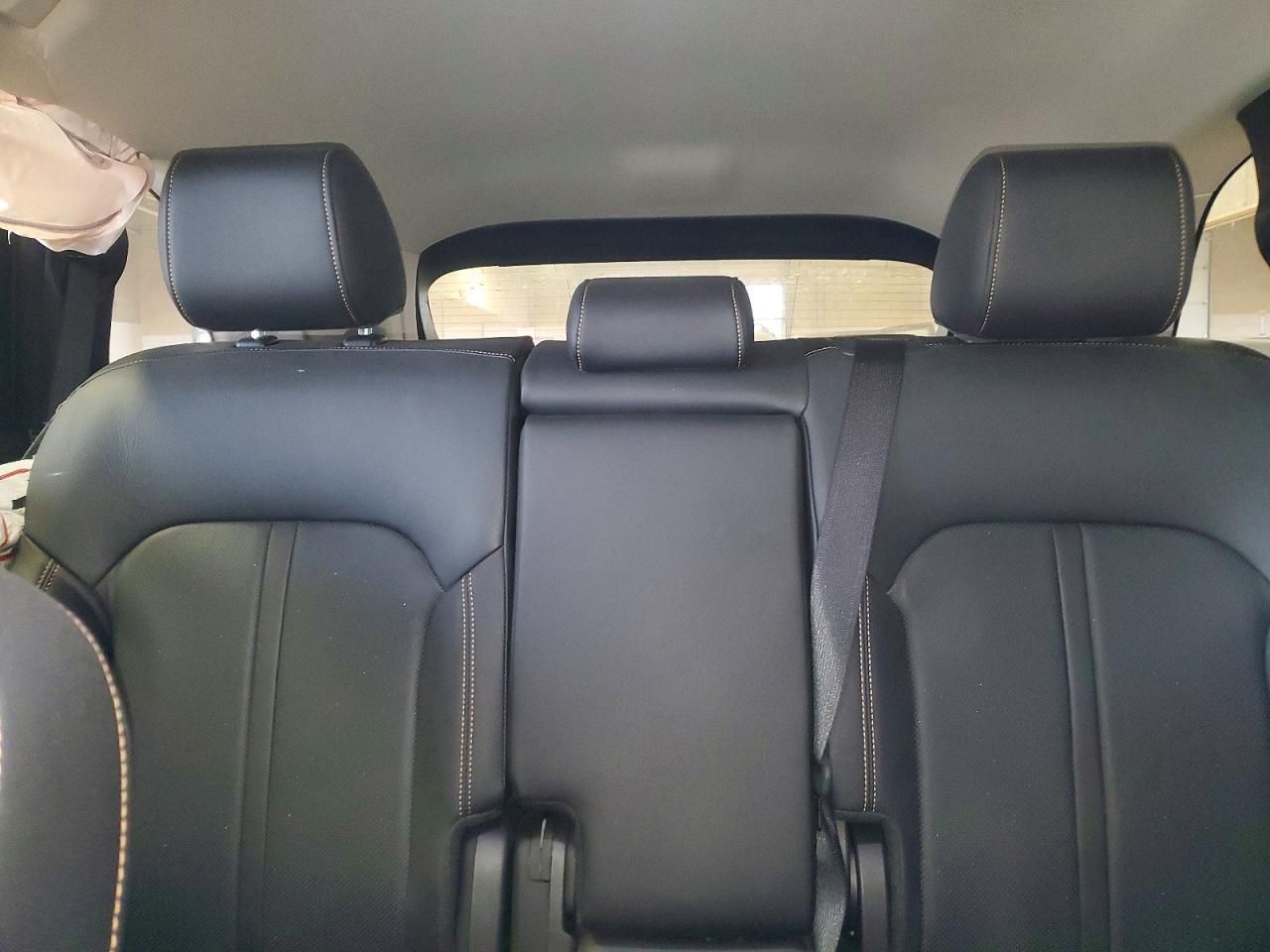 2025 Mazda Cx-70 Premium