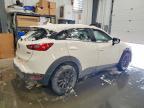 2017 Mazda Cx-3 Sport