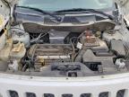 2017 Jeep Patriot Sport