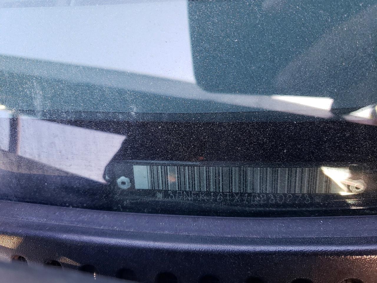 2001 Chevrolet Suburban K1500