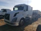 2016 Volvo VNL Semi Truck