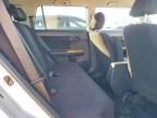 2008 Scion XB
