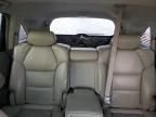 2007 Acura MDX
