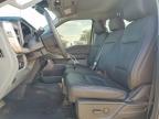 2024 Ford F350 Super Duty