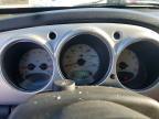 2004 Chrysler Pt Cruiser