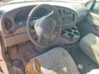 2006 Ford Econoline E250 van