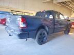 2022 Dodge Ram 1500 big Horn/lone Star