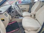2010 KIA Rio lx
