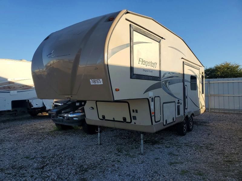 2015 Other Flagstaff Classic