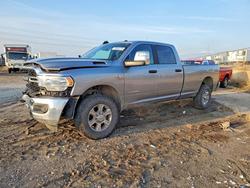 2024 Dodge Ram 3500 big Horn en venta en Farr West, UT