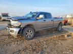 2024 Dodge RAM 3500 BIG Horn