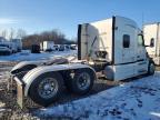 2023 Peterbilt Tractor 2023 Peterbilt 579 Semi Truck