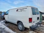2011 Ford Econoline E250 van