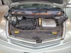 2006 Toyota Prius