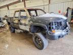 2004 GMC Sierra K2500 Heavy Duty