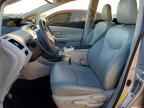 2012 Toyota Prius v