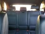 2012 BMW X5 Xdrive35i