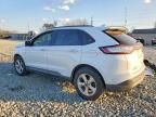 2016 Ford Edge se