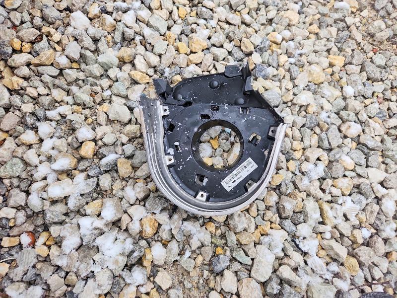 2011 GMC Sierra K1500 SLE