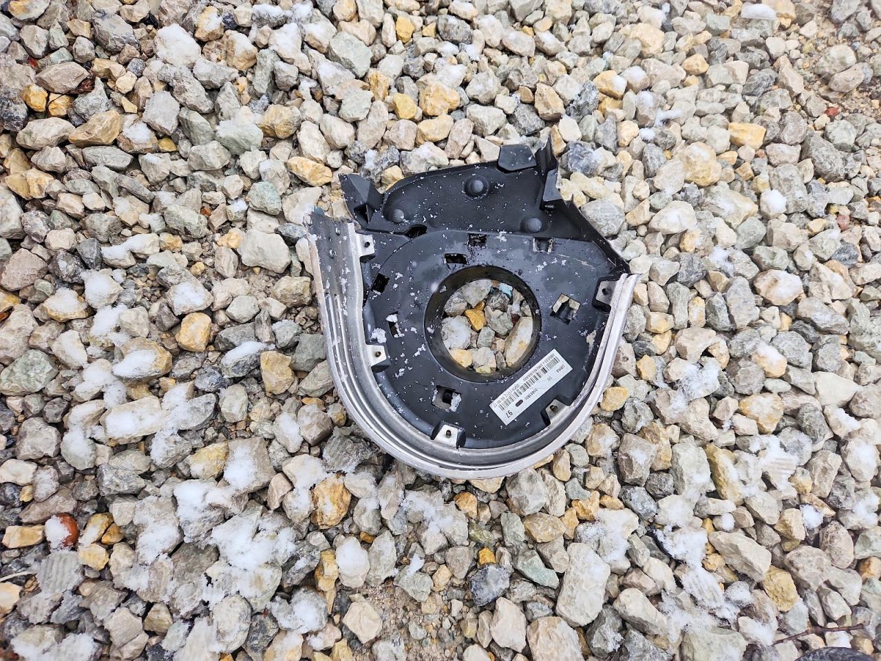 2011 GMC Sierra K1500 SLE