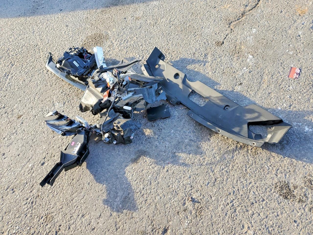 2021 Mitsubishi Outlander Sport es