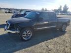 2005 GMC New Sierra C1500