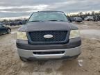 2006 Ford F150 Supercrew