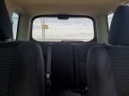 2005 Scion XB