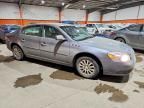 2007 Buick Lucerne cx