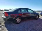 2004 Volvo S80 2.5t