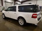 2016 Ford Expedition el Limited