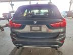 2022 BMW X1 Xdrive28i
