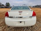 2006 Chevrolet Impala ltz